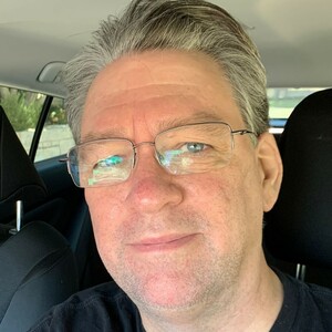 FrederickDitmar's avatar